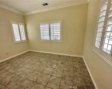 2155 Island Shore - Photo Thumbnail 17