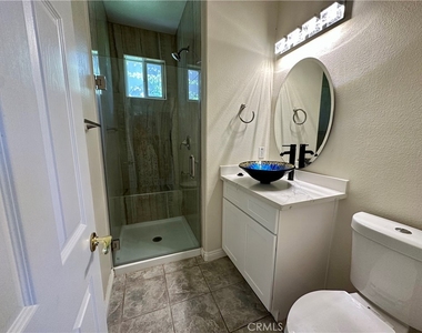 2155 Island Shore - Photo Thumbnail 16