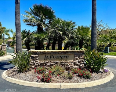 2155 Island Shore - Photo Thumbnail 23