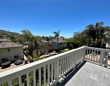 2155 Island Shore - Photo Thumbnail 21