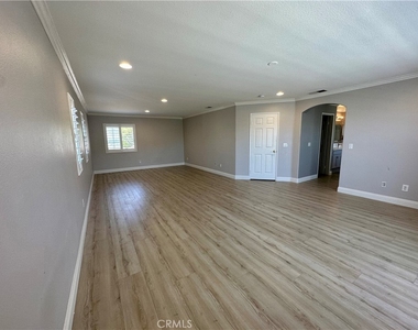 2155 Island Shore - Photo Thumbnail 14