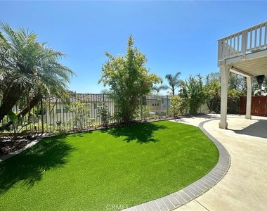 2155 Island Shore - Photo Thumbnail 1