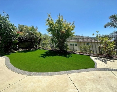 2155 Island Shore - Photo Thumbnail 20