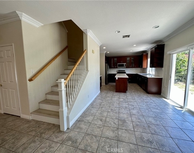2155 Island Shore - Photo Thumbnail 8