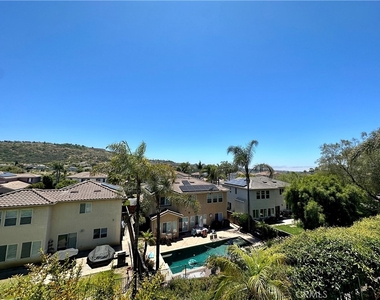 2155 Island Shore - Photo Thumbnail 22