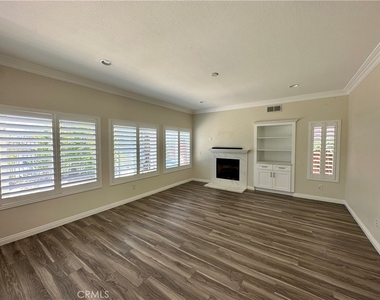 2155 Island Shore - Photo Thumbnail 9