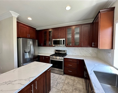 2155 Island Shore - Photo Thumbnail 5