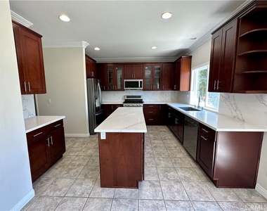 2155 Island Shore - Photo Thumbnail 7