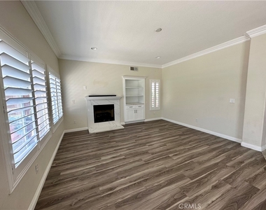 2155 Island Shore - Photo Thumbnail 2