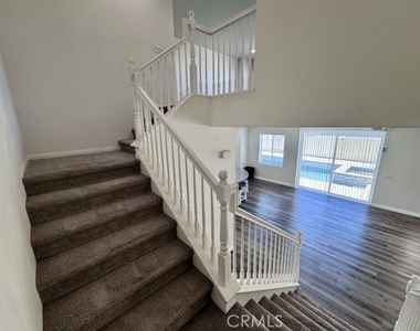 30197 Slate Street - Photo Thumbnail 30