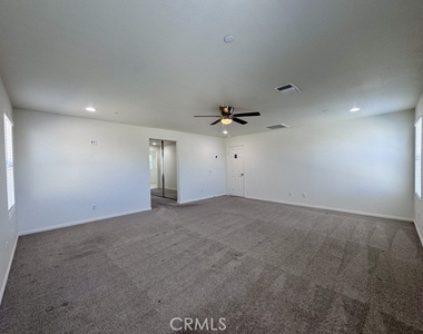30197 Slate Street - Photo Thumbnail 50
