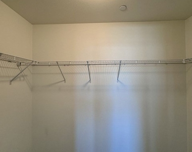 30197 Slate Street - Photo Thumbnail 38
