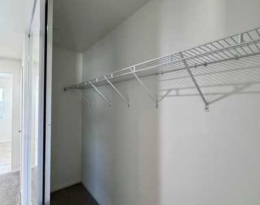 30197 Slate Street - Photo Thumbnail 56