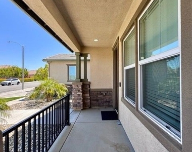 30197 Slate Street - Photo Thumbnail 6