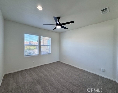 30197 Slate Street - Photo Thumbnail 26