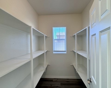 30197 Slate Street - Photo Thumbnail 23