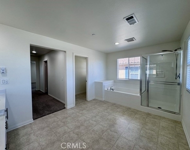 30197 Slate Street - Photo Thumbnail 52