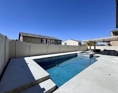 30197 Slate Street - Photo Thumbnail 66