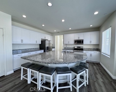 30197 Slate Street - Photo Thumbnail 16