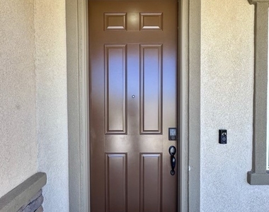 30197 Slate Street - Photo Thumbnail 5