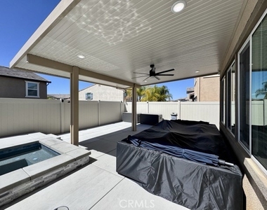 30197 Slate Street - Photo Thumbnail 61