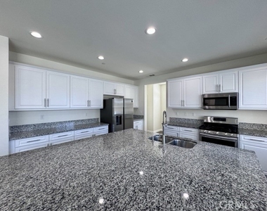 30197 Slate Street - Photo Thumbnail 17