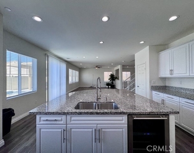 30197 Slate Street - Photo Thumbnail 20