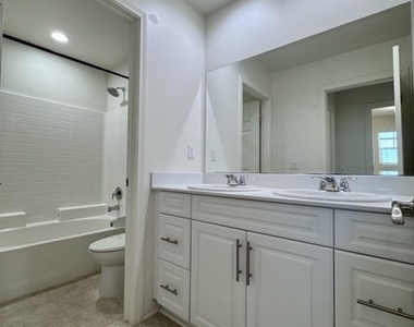 30197 Slate Street - Photo Thumbnail 47