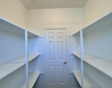 30197 Slate Street - Photo Thumbnail 24