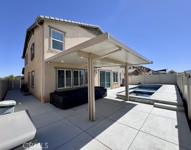 30197 Slate Street - Photo Thumbnail 62