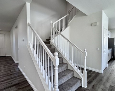 30197 Slate Street - Photo Thumbnail 29