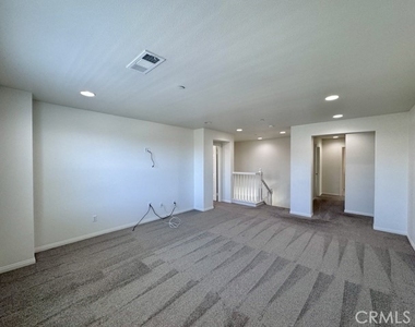 30197 Slate Street - Photo Thumbnail 34