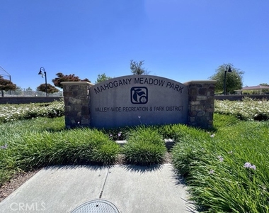 30197 Slate Street - Photo Thumbnail 68