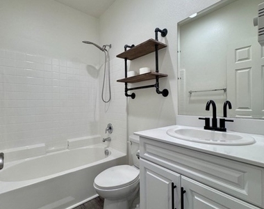 30197 Slate Street - Photo Thumbnail 28
