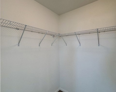 30197 Slate Street - Photo Thumbnail 46