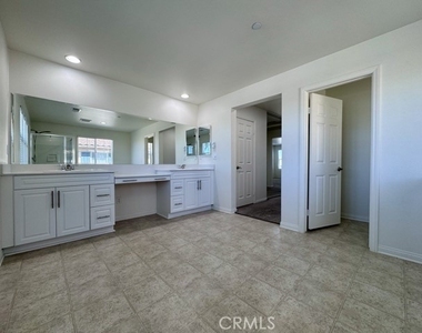 30197 Slate Street - Photo Thumbnail 53