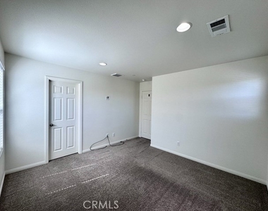 30197 Slate Street - Photo Thumbnail 45