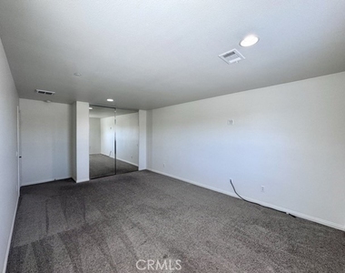 30197 Slate Street - Photo Thumbnail 41