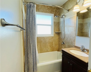 8465 Quartz Avenue - Photo Thumbnail 12