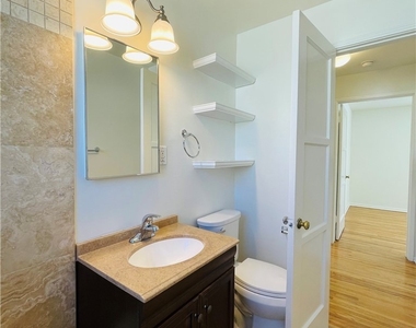 8465 Quartz Avenue - Photo Thumbnail 11