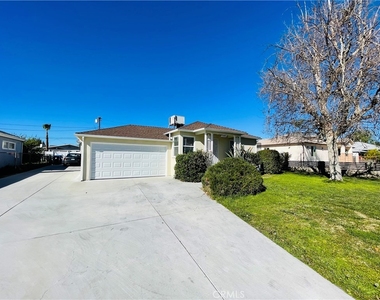 8465 Quartz Avenue - Photo Thumbnail 18