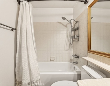 27964 Redwood Glen Road - Photo Thumbnail 34
