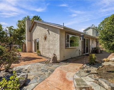 27964 Redwood Glen Road - Photo Thumbnail 38