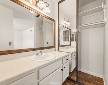 27964 Redwood Glen Road - Photo Thumbnail 20