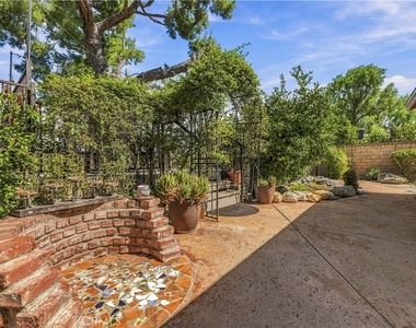 27964 Redwood Glen Road - Photo Thumbnail 41