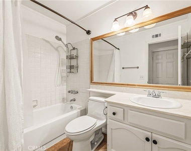 27964 Redwood Glen Road - Photo Thumbnail 33