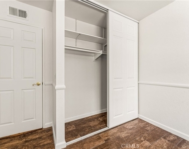 27964 Redwood Glen Road - Photo Thumbnail 32