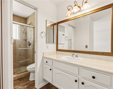 27964 Redwood Glen Road - Photo Thumbnail 19