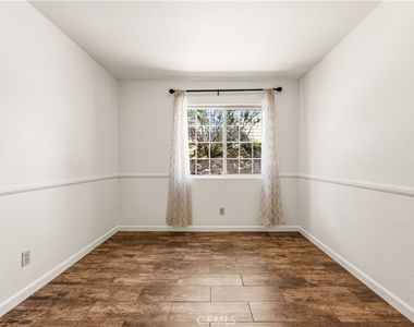27964 Redwood Glen Road - Photo Thumbnail 31