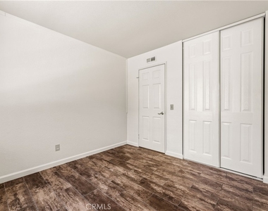 27964 Redwood Glen Road - Photo Thumbnail 27